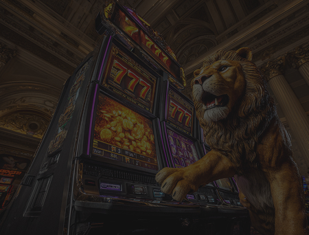 Leovegas